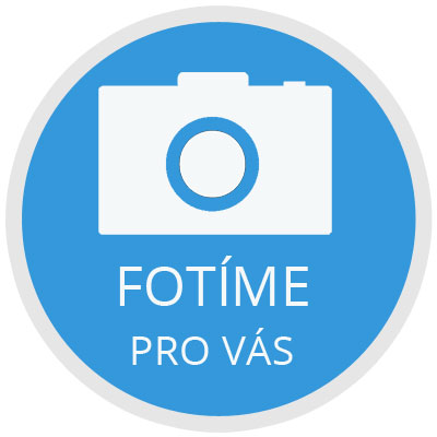 fotíme-pro-vás-ikonka-pro web